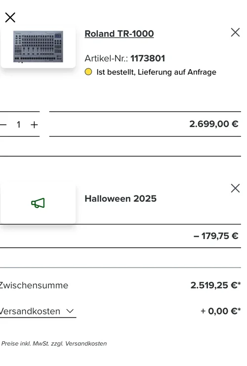 Bildschirmfoto 2025-10-28 um 17.57.19.webp