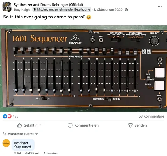 1761678699073.png 1761678699073.png