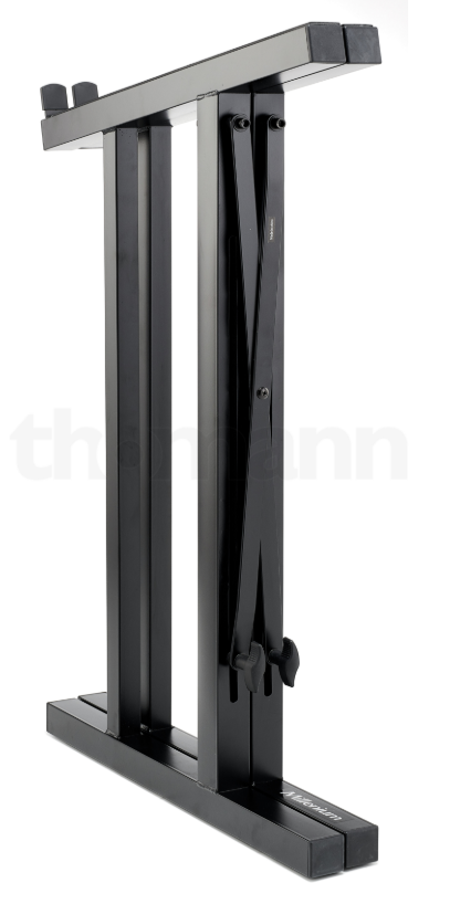 1761678986670.png 1761678986670.png