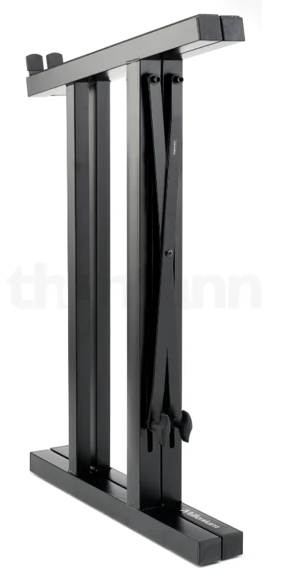 1761678986670.webp 1761678986670.webp