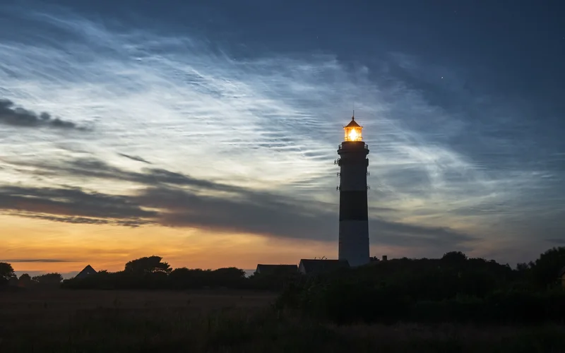 Flickr.webp Flickr.webp