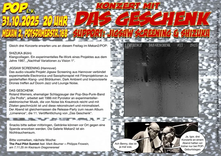 31.10.25 Das Geschenk.webp 31.10.25 Das Geschenk.webp