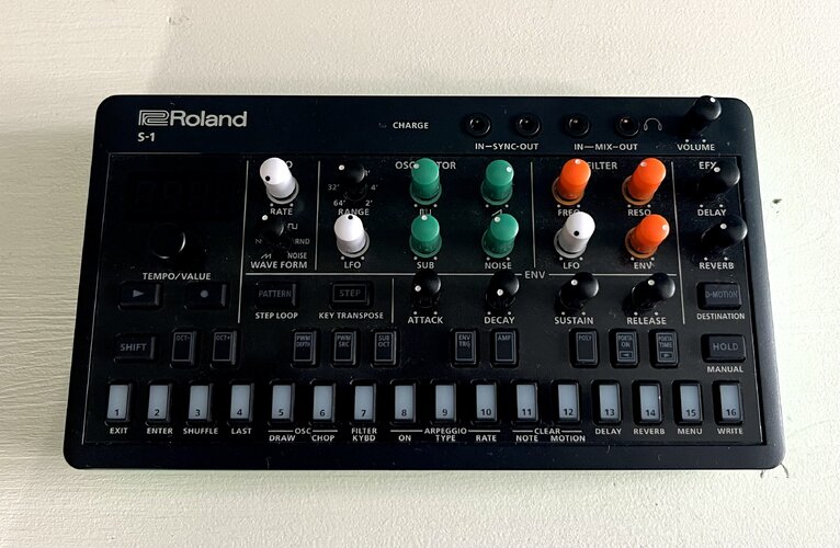 IMG_7704.jpeg IMG_7704.jpeg