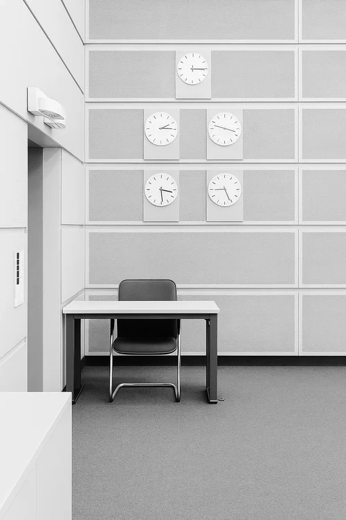 Pullach.webp Pullach.webp