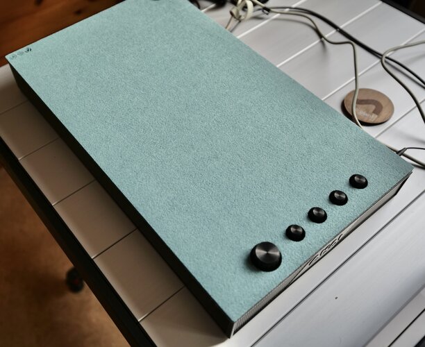 01011143.jpeg 01011143.jpeg