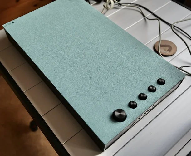 01011143.jpeg 01011143.jpeg