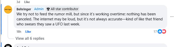 1761734719519.png 1761734719519.png