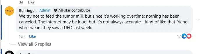 1761734719519.webp 1761734719519.webp