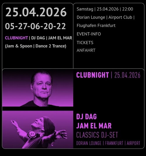 Screenshot_20251029_143950_Kiwi Browser.jpg