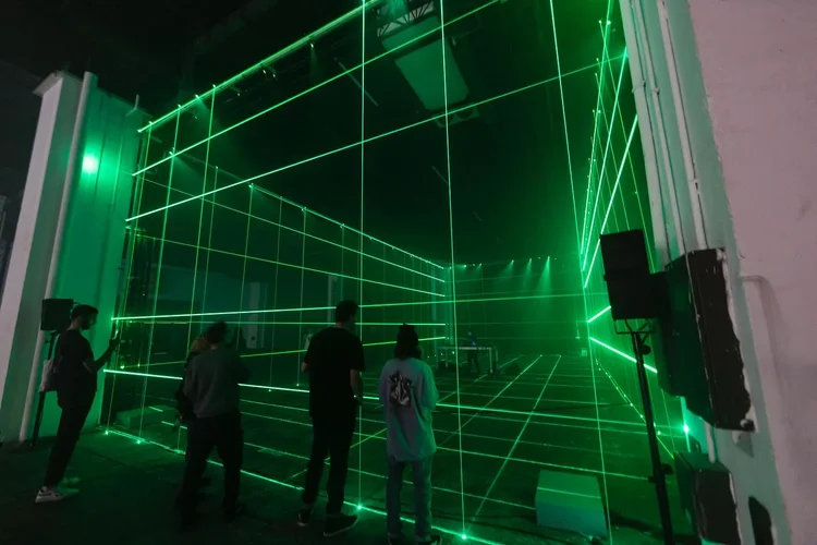 571173782_18539429230038659_8575079337310467714_n.jpg 571173782_18539429230038659_8575079337310467714_n.jpg