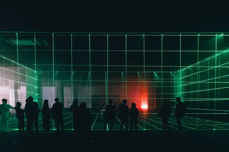 573858792_18539429221038659_462211660977657739_n.jpg 573858792_18539429221038659_462211660977657739_n.jpg