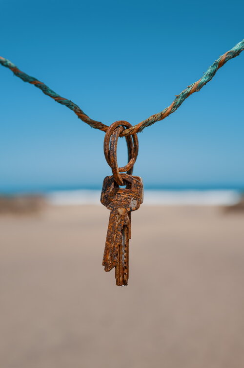 20250829_LEICA Q3_L1011616.jpeg 20250829_LEICA Q3_L1011616.jpeg