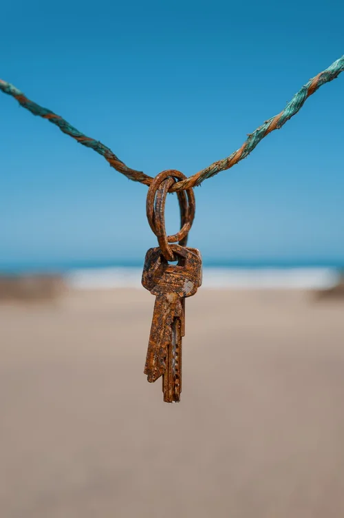 20250829_LEICA Q3_L1011616.webp 20250829_LEICA Q3_L1011616.webp