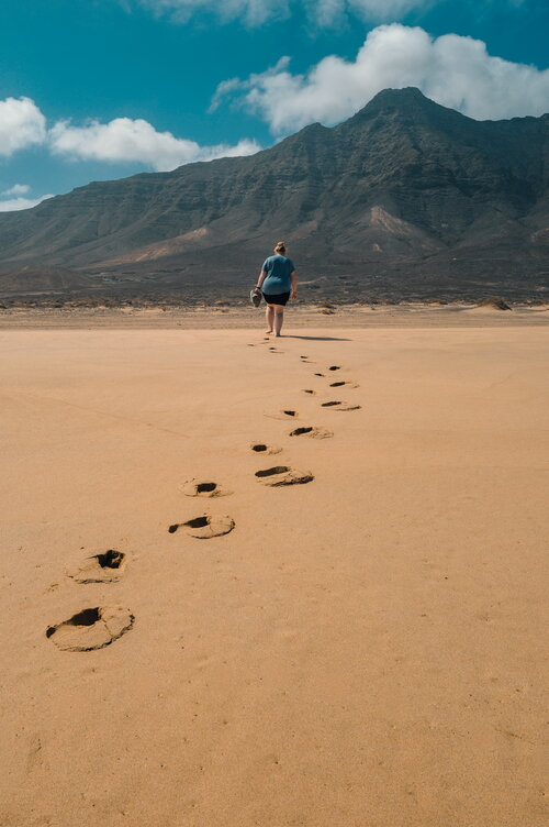 20250829_LEICA Q3_L1011590-2.jpeg 20250829_LEICA Q3_L1011590-2.jpeg