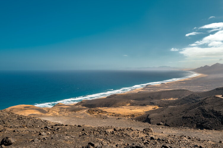 20250829_LEICA Q3_L1011501.jpeg 20250829_LEICA Q3_L1011501.jpeg