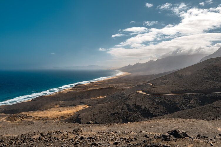 20250829_LEICA Q3_L1011500.jpeg 20250829_LEICA Q3_L1011500.jpeg