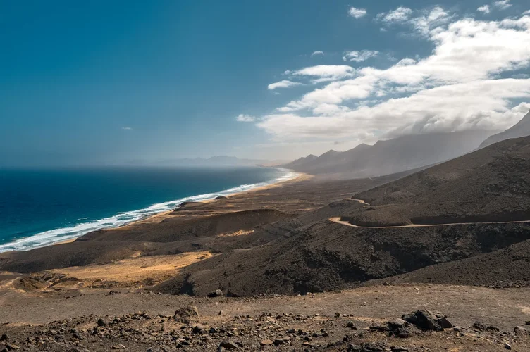 20250829_LEICA Q3_L1011500.webp 20250829_LEICA Q3_L1011500.webp