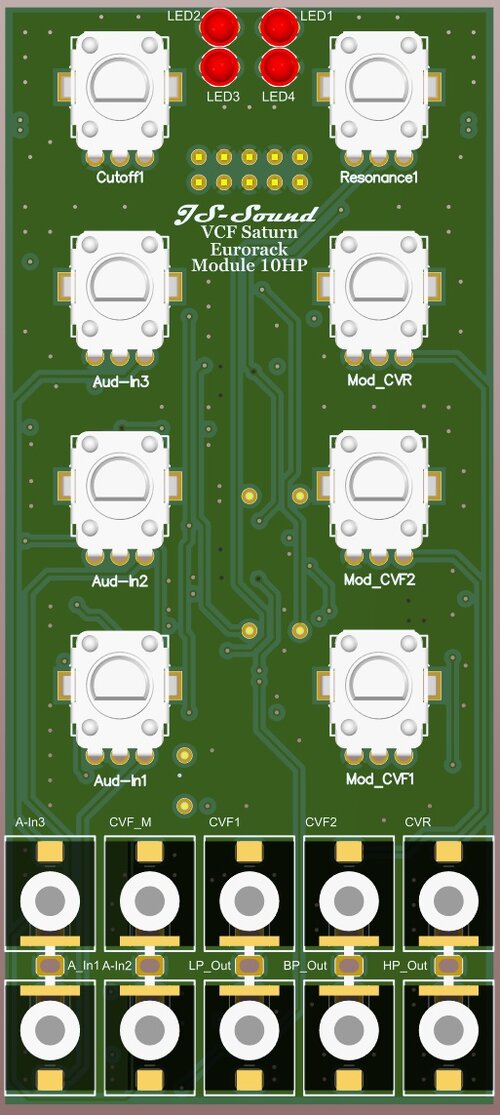 VCF4 PCB Top.jpg VCF4 PCB Top.jpg