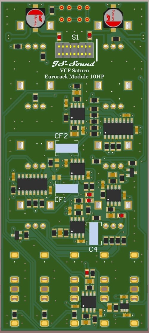 VCF4 PCB Bottom.jpg VCF4 PCB Bottom.jpg