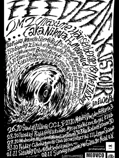 573872984_17884164807393632_5369669116896535593_n~2.webp 573872984_17884164807393632_5369669116896535593_n~2.webp