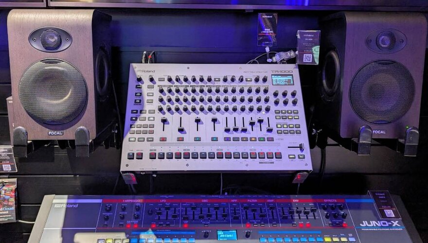 Imagepipe_0.jpg (2).jpg