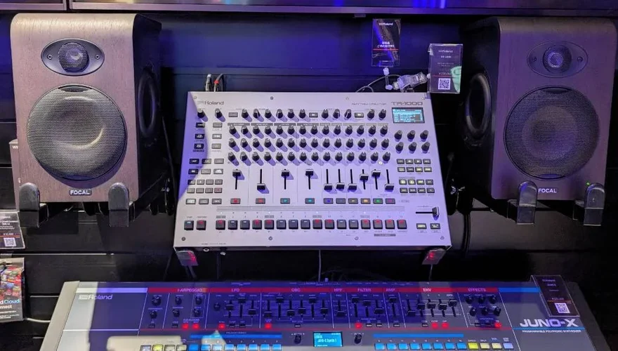 Imagepipe_0.jpg (2).webp