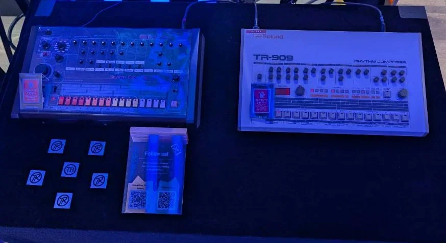 Imagepipe_0.jpg (1).webp