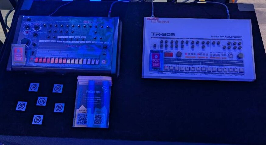 Imagepipe_0.jpg (1).jpg