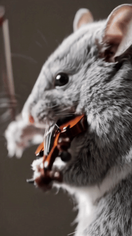 2025-09-13_1037.gif 2025-09-13_1037.gif