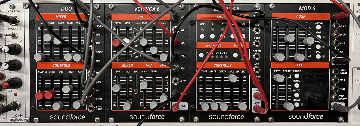 2025-10-30-Sound-Force - 1.jpeg