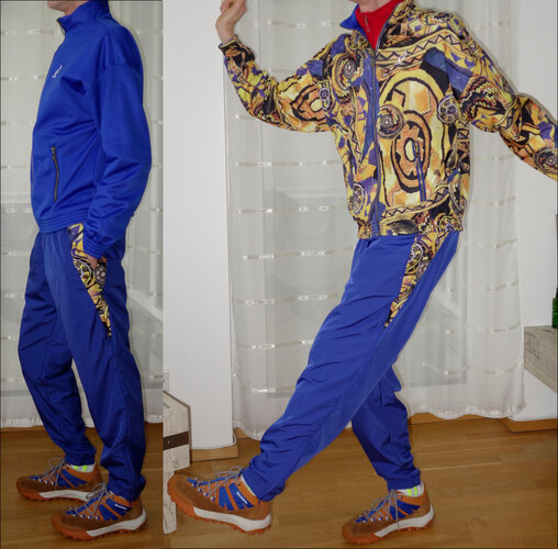 Tracksuit_Blau.jpg