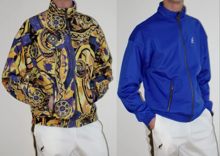 Australian_Mistero_Jacke_Wendejacke.jpg Australian_Mistero_Jacke_Wendejacke.jpg