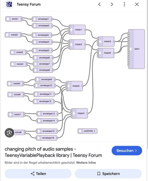 Bildschirmfoto 2025-10-30 um 09.26.16.png