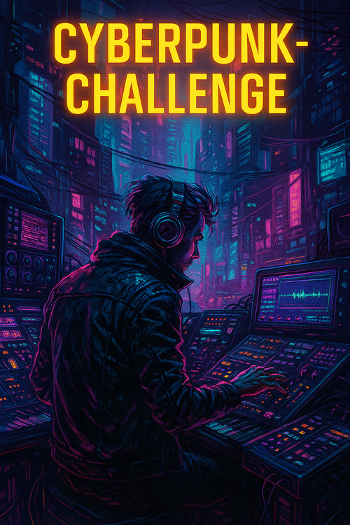 Copilot_20251030_104245.png Copilot_20251030_104245.png