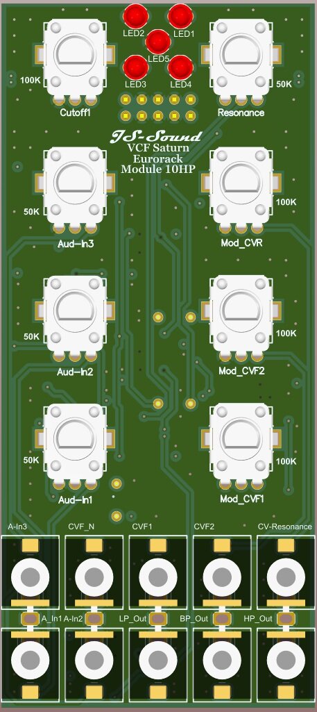 VCF4 PCB Top.jpg