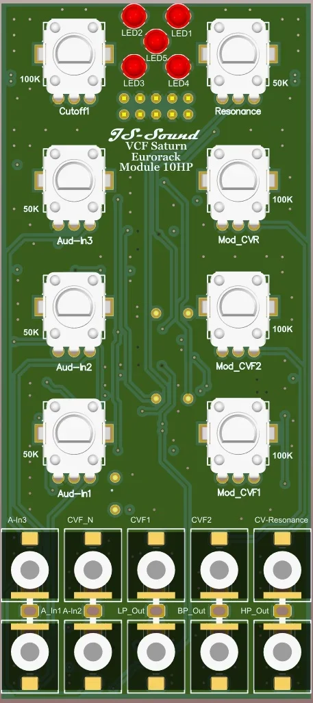 VCF4 PCB Top.webp