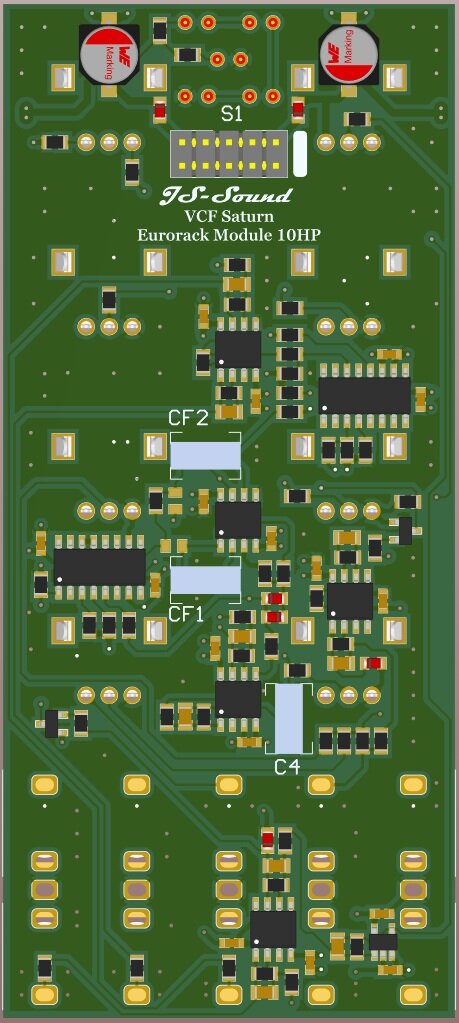 VCF4 PCB Bottom.jpg