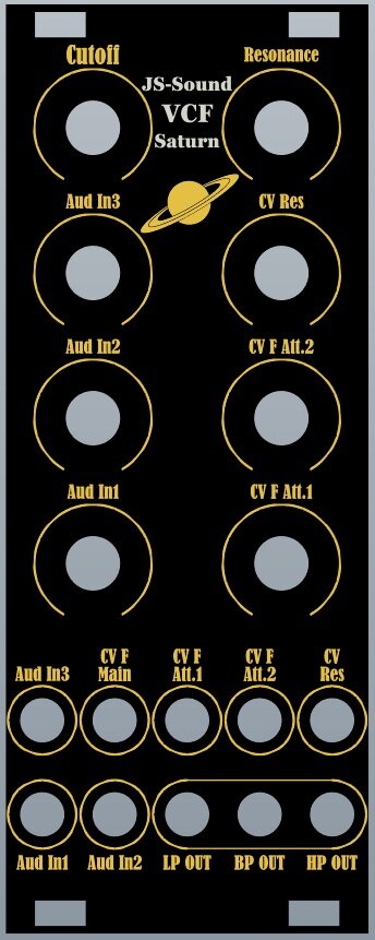 VCF4 Front Panel.jpg