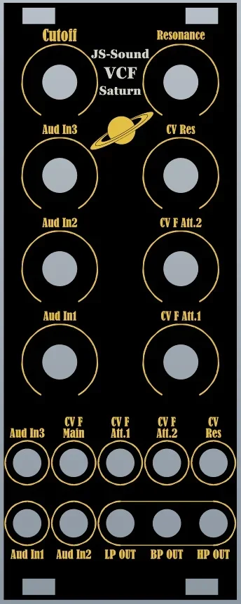 VCF4 Front Panel.webp
