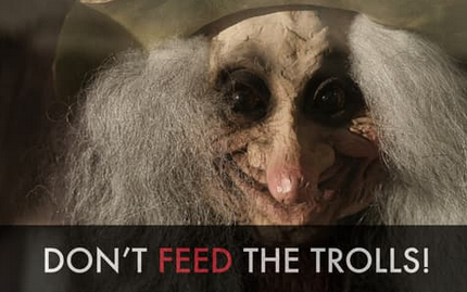 1761824337984.png 1761824337984.png