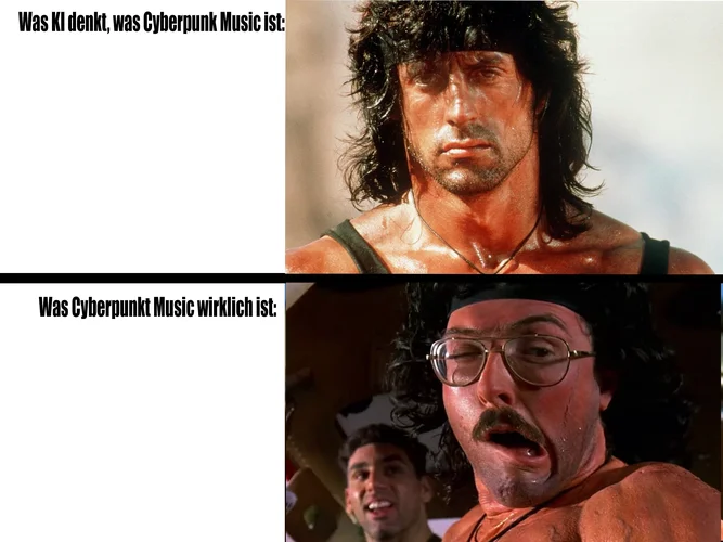Cyberpunk-Music-Meme.webp Cyberpunk-Music-Meme.webp