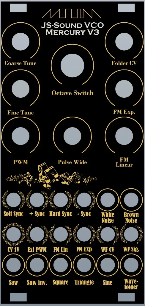 VCO Mercury V3 Panel Gold Wellen.jpg