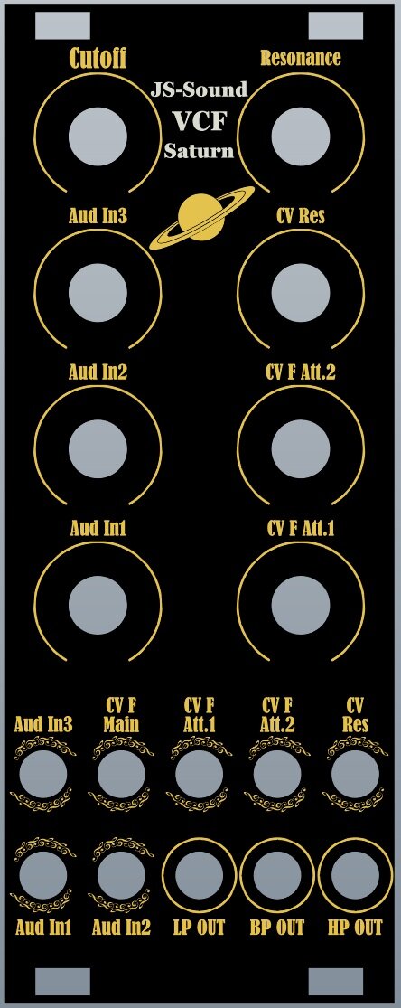 VCF4 Front Panel.jpg