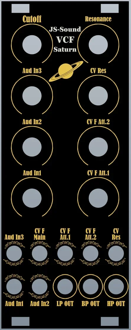 VCF4 Front Panel.jpg