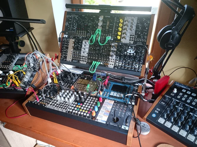 IMG_20251030_150634_634.webp IMG_20251030_150634_634.webp