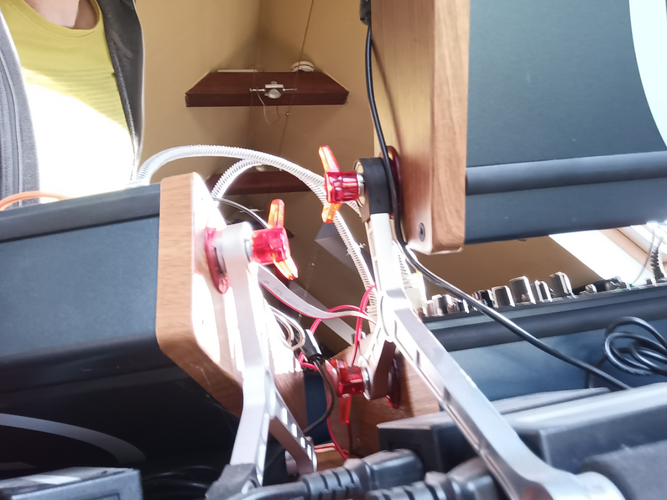 IMG_20251030_150726_981.png IMG_20251030_150726_981.png