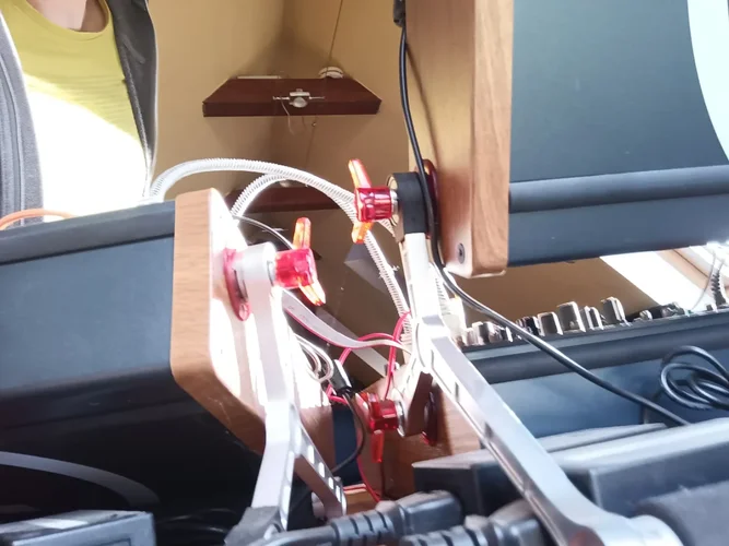 IMG_20251030_150726_981.webp IMG_20251030_150726_981.webp