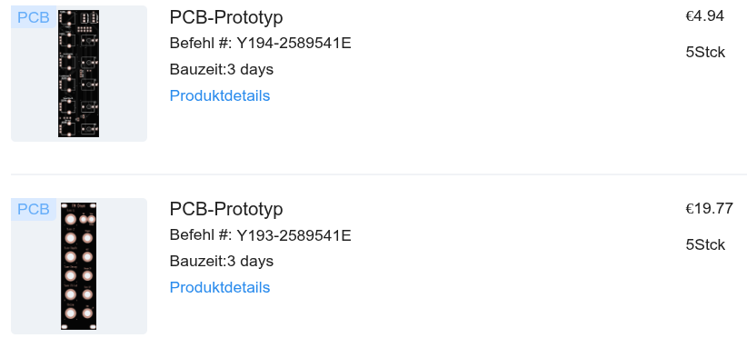 Bildschirmfoto_2025-10-31_01-00-13.png Bildschirmfoto_2025-10-31_01-00-13.png