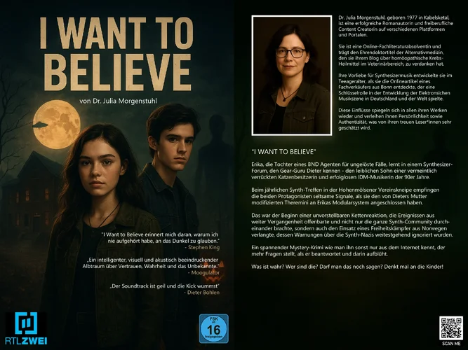 I Want To Believe.jpg