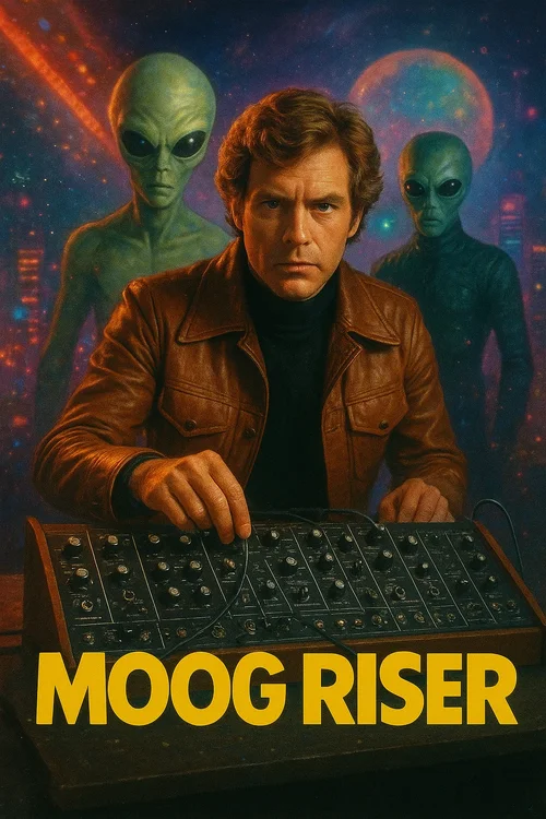 ChatGPT Image 30. Okt. 2025, 21_37_15.png